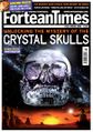 Thumbnail for version as of 00:19, 1 February 2016