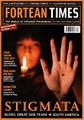 Thumbnail for version as of 00:18, 1 February 2016