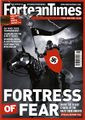 Thumbnail for version as of 00:18, 1 February 2016