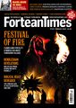 Thumbnail for version as of 11:45, 31 January 2019