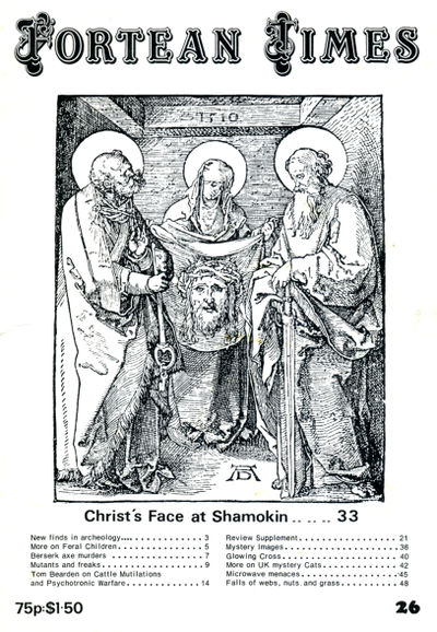 FT026.jpg